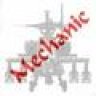 copterdoc