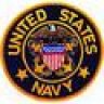 Navy74
