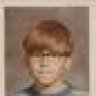 willb1961
