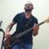 Worshipbass12