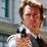 Dirty*Harry