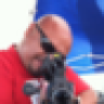 joe.romero1