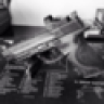 gunman9