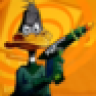 DuckDodgers