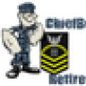 ChiefBoatsret