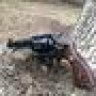midlandgunner