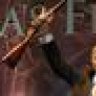Colddeadhands61