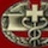 CMB69