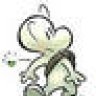 Jadd