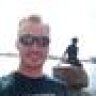 Targeting_Chief
