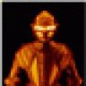 Grail Knight