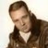 doggettjim