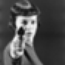 Atonal