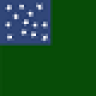 SpartanZeroOne