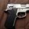 Shorty 45 MK2