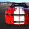 kakarote9130