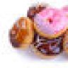 ajellydonut