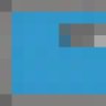 ChiefStealth