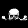 CrustyShellback