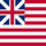 4Patriot