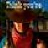 COWBOYBUCK