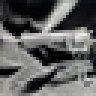 PAFMAN3