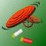 airfoil