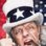 FunkyPertwee