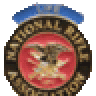 rde1911