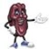 Raisin