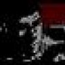 Golgo 13