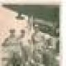 kenv1950