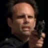 Boyd Crowder