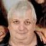 sholsten