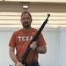 bill-in-texas