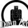downzero1911