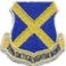 jhansenjr