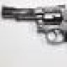 Deadeye Jake