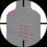 Shooter Magaven