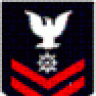 vv0350