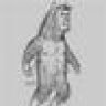 Shrek73