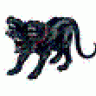Cerberus-