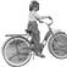 bigwheelzip