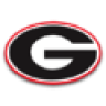 Bulldawg Dad