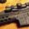 Smokin9mm