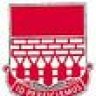 Aggie1906
