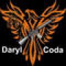 DarylCoda