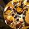Cheesemonger
