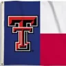TexasTech69
