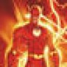 Wally West